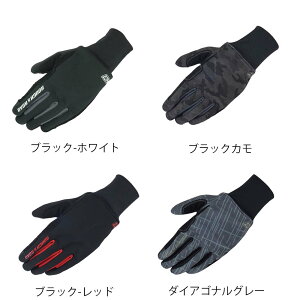 yz tAh[h EChK[hO[uHCI h ۉ RR8650