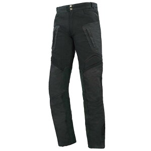 tAh[h  n[hveNVpc[YtBbg RR7484LF