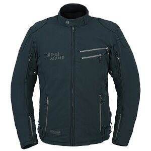 yz tAh[h RR7253 GAX[ \tgVFXgb`CfBOZIPWPbgEM ShJo[W fB[XTCYݒ肠 EIEҒŃpbhW ROUGH&ROAD RR7253