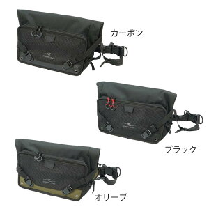 yz tAh[h (ROUGH&ROAD)  AQA DRY V_[ o bO }OlbgobN Q.C.R̗p̖hobO RR9311