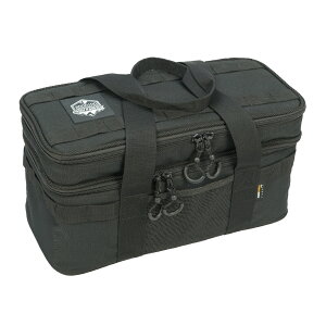 yz tAh[h RR9814 tR[fLsO{bNX ubN ROUGH&ROAD RR9814