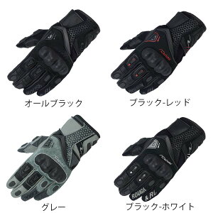 yꕔX݌ɗLz tAh[h RR8027 Ahx`[O[u 3V[Y oCNp O[u ܁@ROUGH&ROAD RR8027