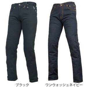 yꕔX݌ɗLz tAh[h RR7481LF Xgb`fjpc [YtBbg RR7481LF