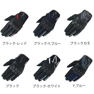 yztAh[h RR8024 Kv\ȋ@\ԗ lXȃW̃oCNɑΉ\ ibNK[hO[u ROUGH&ROAD RR8024