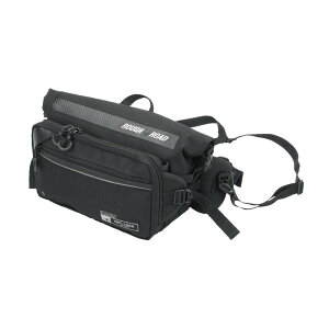 yztAh[h RR9510  AQA DRY qbvobO I[goCp tAh[h ROUGH&ROAD RR9510