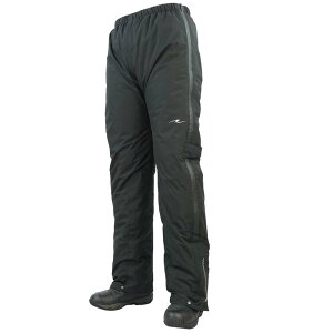 yꕔ݌ɗLz tAh[h EChK[hTChI[vI[o[pc I[goCp ubN tAh[h ROUGH&ROAD RR7729