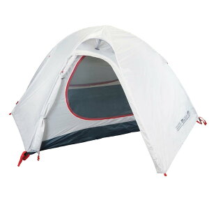 yzt[h (ROUGH&ROAD)tc[Oeg y hf N[O[ RR5954