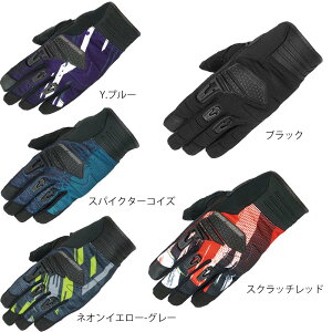 tAh[h (ROUGH&ROAD) gCc[OO[u I[goCp RR8028