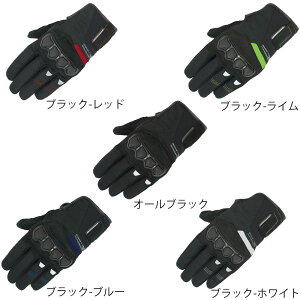 yz tAh[h ibNK[hO[u I[goCp RR8030