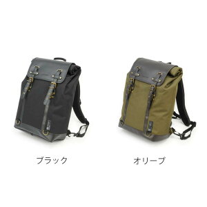 t&[h RA1040  AQA DRY HBUbN hobO oCN I[goCp ROUGH&ROAD tAh[h RA1040