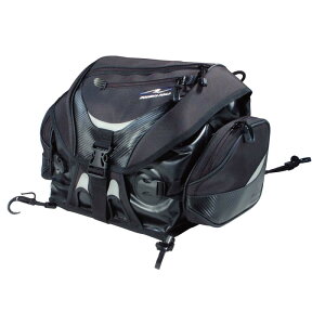 yztAh[h (ROUGHROAD)AQA DRY V[gobO SV^h ubN RR5607