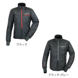 tAh[h (ROUGH&ROAD)  RR7995 WGv}tg`^Ci[WPbg Jtt RR7995