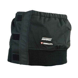 X݌ɗLt&[h RR7980  oCNp h h  WPbgƃpčԂ v}tgXg[K[h JCp|Pbgi13cm×c15cmjt ubN t