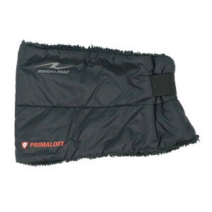 tAh[h (ROUGHROAD)  v}tg lbNEH[}[ h h ۉ y ~p RR7624