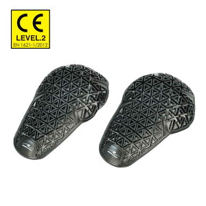 X݌ɗLtAh[h CE-LEVEL2 tbNXGApbh [W EZbg IG veN^[ ubN t[ RR10110