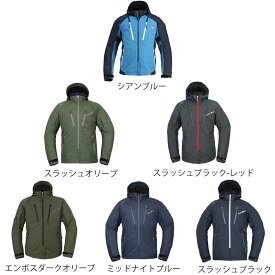 【送料無料】ラフアンドロード (ROUGH＆ROAD) ★ラフパーカー 肩・肘・脊椎パッド装備 レディースサイズ設定あり RR7245