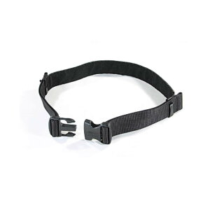 tAh[h(ROUGH&ROAD)  ^fObvp A^b`gxg(RR6092Ή) tAh[hEGXgobOxg ubN 115X3.8(cm) RR6087