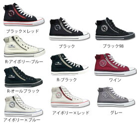 一部当店在庫有★ラフ&ロード RR5837 ラフライディングスニーカー ライディングシューズ カジュアル ラフアンドロード ROUGH&ROAD RR5837