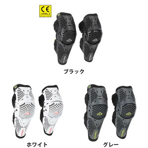 ACERBIS AC-26740 K035j[K[h qUp veN^[ t[TCY A`FrX AC-26740