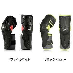 ACERBIS AC-16810 X-STRONG@j[K[h A`FrX AC-16810