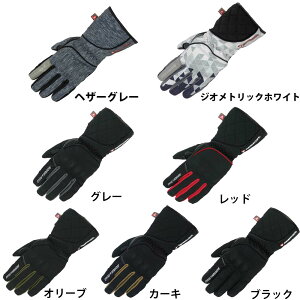 tAh[h RR8660 v}tg CK EC^[ O[u I[goCp ~p hh RR8660