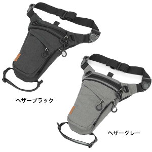 yXɍ݌ɗLztAh[h RR9706 tbOzX^[ ROUGH&ROAD RR9706