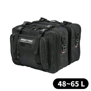 tAh[h RR5632 eʃAbv\ [hTChobO G-ubN ROUGHROAD RR5632