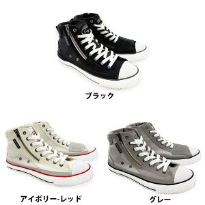 tAh[h RR6307 tGAX[RD Xj[J[ CfBOV[Y oCN V[Y ROUGH&ROAD RR6307