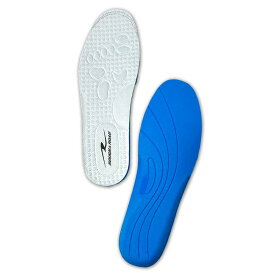 ラフアンドロード RR6305 ラフ カップインソール ROUGH&ROAD RR6305