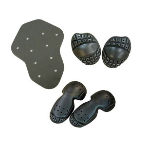 tAh[h RR10114 CgtB[pbhZbg EЂEҒŃpbh 3_Zbg ROUGH&ROAD RR10114