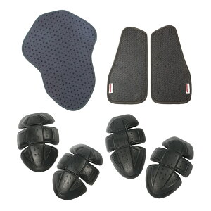 tAh[h X^_[hpbhtZbg t[hiɑΉ WPbg}^Cv RR10105