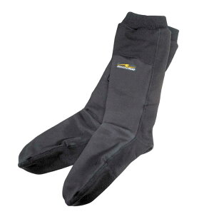 yiztAh[h (ROUGHROAD)  EChK[h HOT \bNX h h ubN t[TCY 24-28cm RR5899