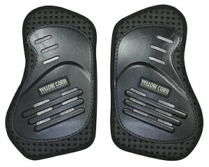 yX݌ɗLzCG[R[ (Yellow Corn) YA-120 n[h`FXgveN^[(J[FubN) YA-120