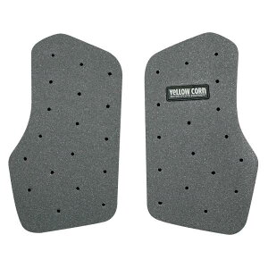 yX݌ɗLzCG[R[(Yellow Corn)E^pbh `FXgveN^[ p YA-114