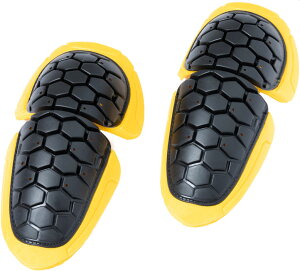 X݌ɗLCG[R[(Yellow Corn) YA-124 n[hG{[veN^[ In[hveN^[ 2020~ [YA-124]