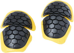 CG[R[(Yellow Corn)n[hV_[veN^[ YA-125 n[hveN^[ 2020~[YA-125]