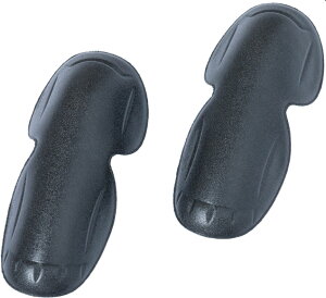 X݌ɗLCG[R[(Yellow Corn) YA-127 IveN^[ 2020~ YA-127