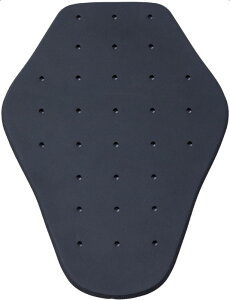 X݌ɗLCG[R[ (Yellow Corn) YA-129  XpCiveN^[@ҐveN^[ 2020~@YA-129