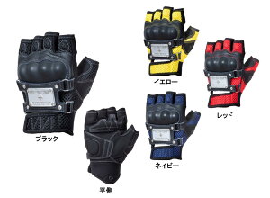 ꕔX݌ɗLCG[R[ YG-305S n[ttBK[O[u ėp Yellow Corn YG-305S