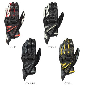 yꕔ݌ɗLz CG[R[ YG-346 tČ bVO[u MESH GLOVE YeLLOW CORN YG-346
