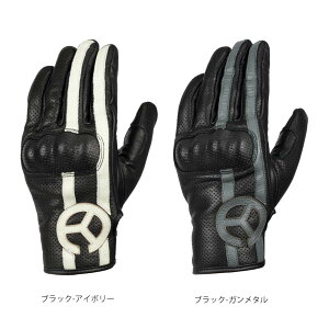 yꕔX݌ɗLz CG[R[ (YeLLOW CORN) YG-248 tČ bVO[u Punch Mesh Leather GLOVE YG-248