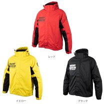 楽天市場】イエローコーン レインウエアの通販