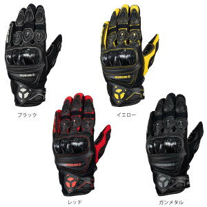 yꕔ݌ɗLz CG[R[ (YeLLOW CORN) YG-343 bVO[u MESH GLOVE t YG-343