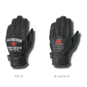 yꕔX݌ɗLz CG[R[ G-2002  Leather Glove U[ O[u I[goCp 3V[Y v CfBOO[u YeLLOW CORN G-2002