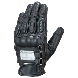 ꕔX݌ɗLCG[R[ (YeLLOW CORN) Leather Glove U[O[u 3V[YΉ YG-250