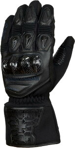 y݌ɗLz CG[R[ YG-340W lIvO[u EB^[O[u I[ubN LL̂ YeLLOW CORN YG-340W