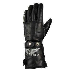 CG[R[ YG352W EB^[ O[u WINTER GLOVES YeLLOW CORN YG-352W