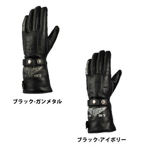 CG[R[ YG352W EB^[ O[u WINTER GLOVES YeLLOW CORN YG-352W