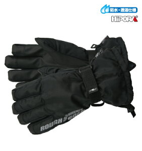 yztAh[h hEh I[o[O[u 莝̃O[ȕォd˂Ďgpł܂B RR8909