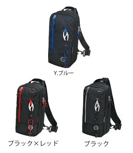 yꕔz tAh[h  RR9409 V_[obO S-V_[ (C5L+Tu2L) RR9409